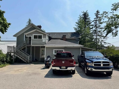 223 E 3rd St, Harbor Springs, MI 49740 - photo 3