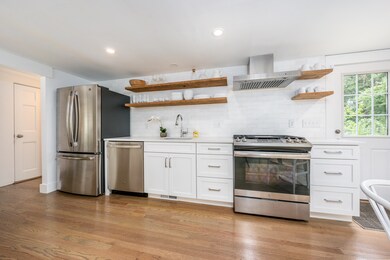 kitchen2