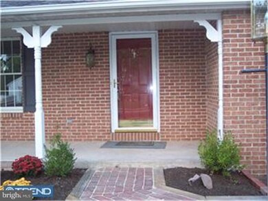 82 Winchester Dr, Quakertown, PA 18951 - photo 7