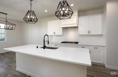 14925 Wayne Lee Ct, Bakersfield, CA 93314 - photo 6