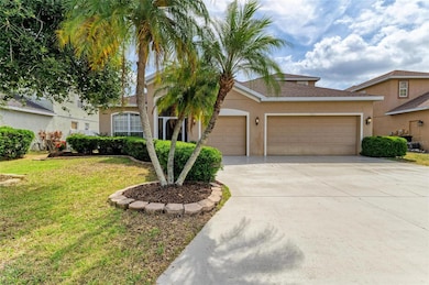4211 30th Ln E, Bradenton, FL 34208 - photo 4
