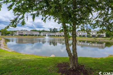 332 Kiskadee Loop unit G, Conway, SC 29526 - photo 4