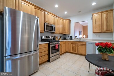 122 Ponytail Ln, Taneytown, MD 21787 - photo 5