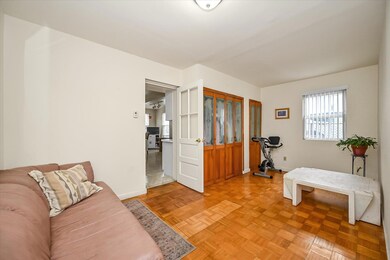 23-16 101st St, Flushing, NY 11369 - photo 5