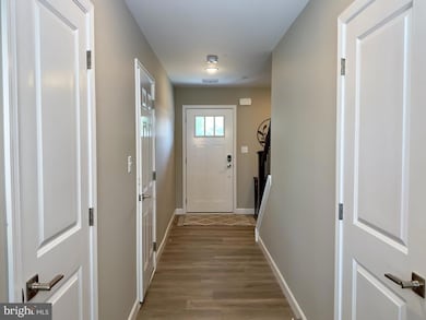 70 Diller Ave unit 5, New Holland, PA 17557 - photo 2