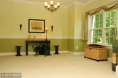 7879 English St, Manassas, VA 20112 - photo 6