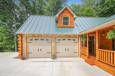 570 Grand Valley Dr, Howard, OH 43028 - photo 2