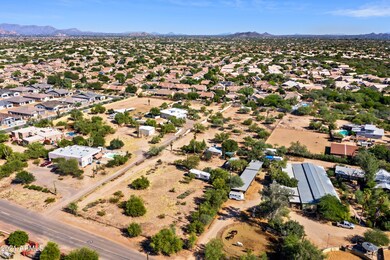 DJI_0340