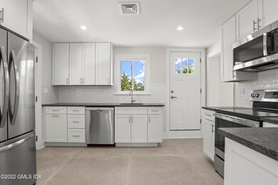 29 East Ave unit 3, New Canaan, CT 06840 - photo 7