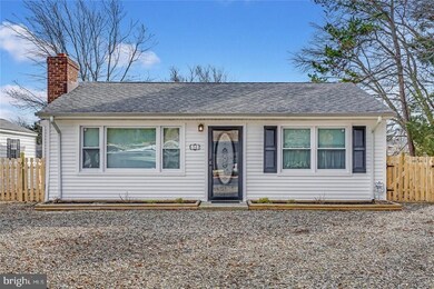 54 Cedar St, Berkeley Township, NJ 08721 - photo 2