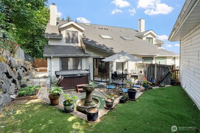 4051 S 159th Ln, Tukwila, WA 98188 - photo 7