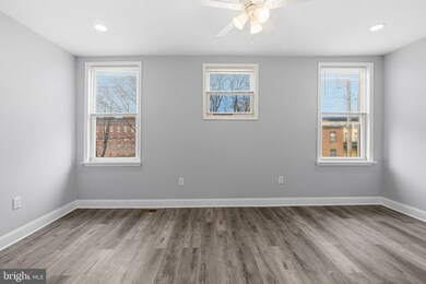 436 E Chelten Ave, Philadelphia, PA 19144 - photo 7