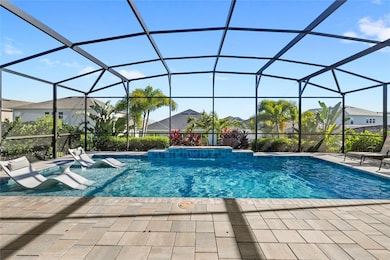 2139 Ridge Pointe Ln, Clermont, FL 34715 - photo 2