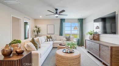 1452 Braided Mane Dr, San Jacinto, CA 92582 - photo 7