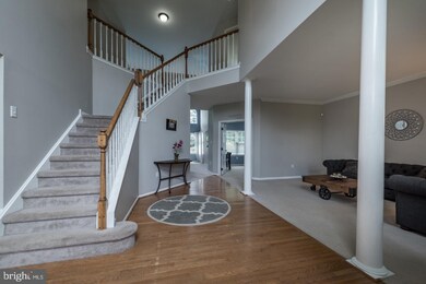 100 Sweethollow Dr, Bear, DE 19701 - photo 4