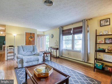 306 Chinkapin Dr, Stephens City, VA 22655 - photo 7