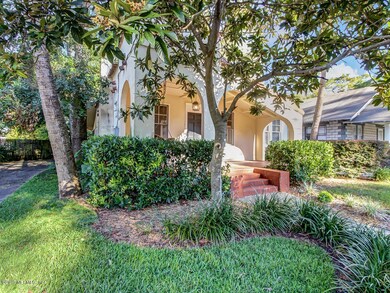 3333 Randall St, Jacksonville, FL 32205 - photo 3
