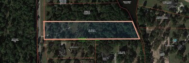 2218 Honea Egypt Rd, Magnolia, TX 77354 - photo 2