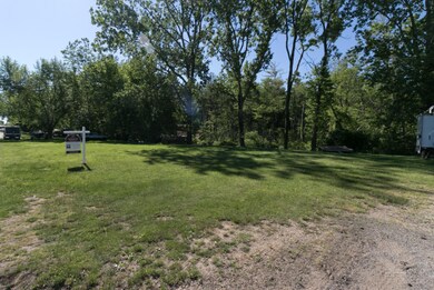 3127 Rolling Hill Ave, Portage, MI 49024 - photo 6