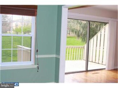 1173 Heyward Rd unit 47, Chesterbrook, PA 19087 - photo 5