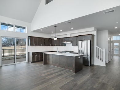 212 Lakeview Ln, Beaver Dam, WI 53916 - photo 5