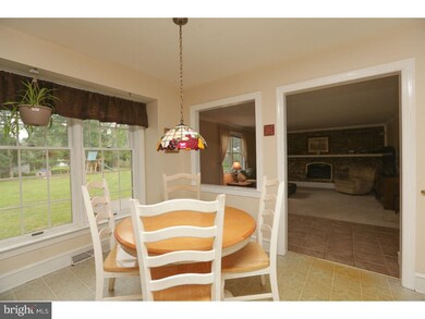 2921 Defford Rd, Norristown, PA 19403 - photo 6