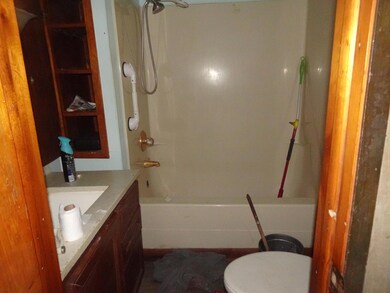 8553 S Main St, Monterey, IN 46960 - photo 5