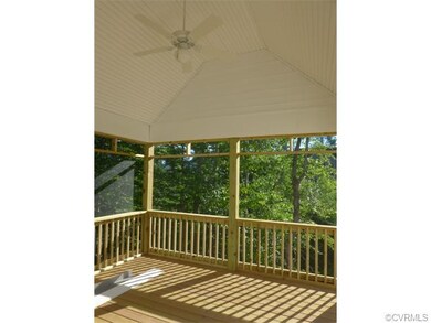 12302 Bailey Oak Place, Midlothian, VA 23112 - photo 3