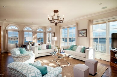 Living Room/Great Room