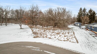 Lot 19 Burning Tree L, Jackson, MI 49201