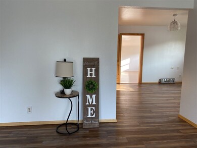 1308 Hendrix Ave, Alamogordo, NM 88310 - photo 7