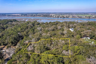 1-web-or-mls-3434 Kit Freeman Ln Coastal