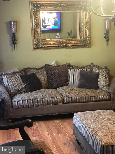 125 Shoreline Dr, Atco, NJ 08004 - photo 3