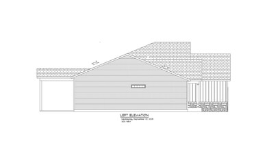 11134 Wharton Way unit 303, Osceola, IN 46561 - photo 2