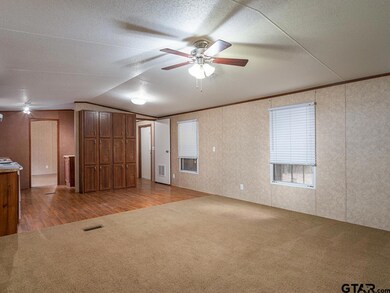 13411 Phoenix Dr, Tyler, TX 75707 - photo 5