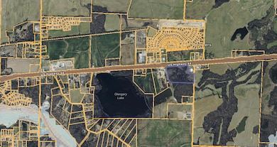 0 Hwy 64 Hwy unit 10206371, Unincorporated, TN 38068 - photo 3