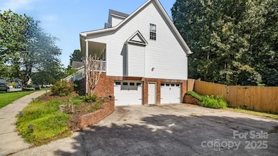 970 Winterside Ln, Winston Salem, NC 27107 - photo 6