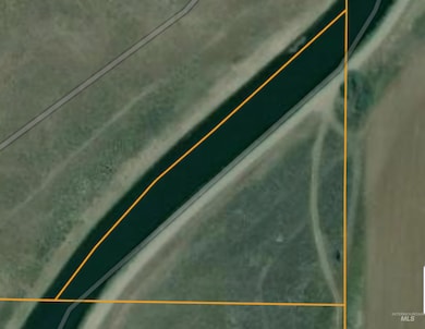 TBD E 400 N, Minidoka, ID 83350 - photo 7