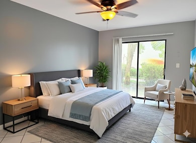 1455 Holly Heights Dr unit 22, Fort Lauderdale, FL 33304 - photo 2