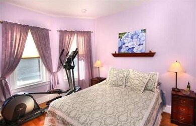 720 E 8th St unit 1, Boston, MA 02127 - photo 7