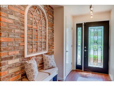 3300 Fillmore St, Eugene, OR 97405 - photo 3