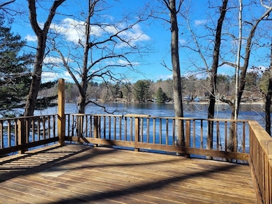 54 Klondike Rd unit 1, Dudley, MA 01571 - photo 7