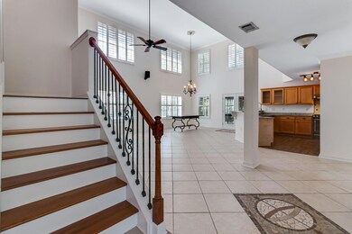 314 Tequesta Dr, Destin, FL 32541 - photo 5