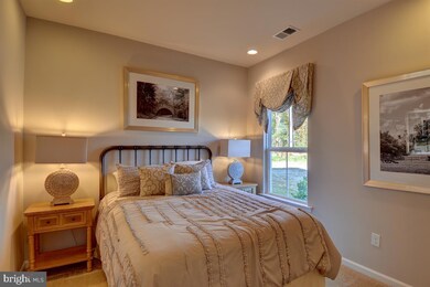 15 Luzerne Dr, Ocean View, DE 19970 - photo 4