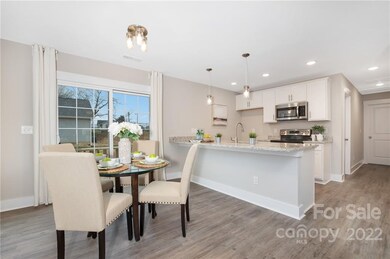 1020 4th St, Statesville, NC 28677 - photo 4