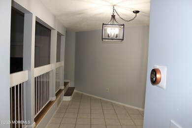 12 Rosebay Ct, Monmouth Junction, NJ 08852 - photo 7