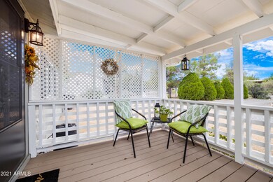 002_Front Porch