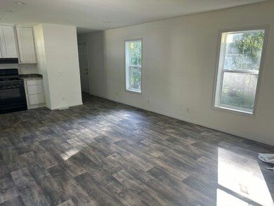 120 Lynn Ln unit 83, Mankato, MN 56001 - photo 2