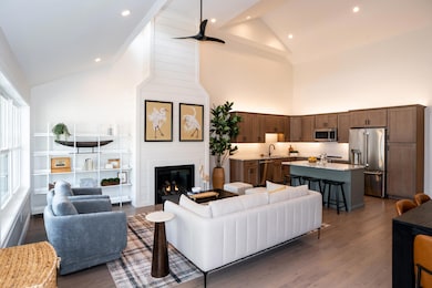 2.interior-60