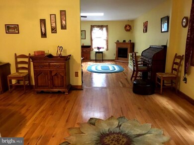 632 Triple Creek Rd, Baker, WV 26801 - photo 4